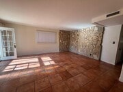 Photo - PRIVATE 3 bed/3 bath HOME + LARGE BONUS ROOM. NO OTHER UNITS ON PROPERTY.