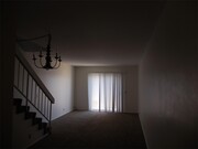 Photo - 309 E Surfside Dr