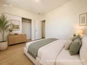 Photo - 625 W Vernon Ave Unit 2