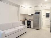 Photo - 1520 Tyler House