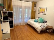 Photo - 1133 S 3rd St