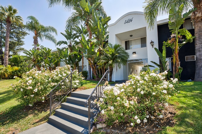 Photo - Terraces at Toscana