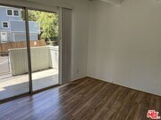 Photo - 2154 N Beverly Glen Blvd