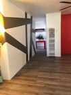 Photo - Newly renovated-must see to appreciate Unit 6