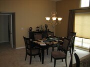 Photo - Fully Furnished House Unit!!!