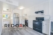 Photo - 151 Drake St Unit 28B