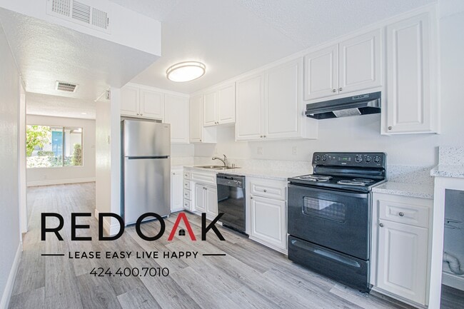 Photo - 151 Drake St Unit 28B