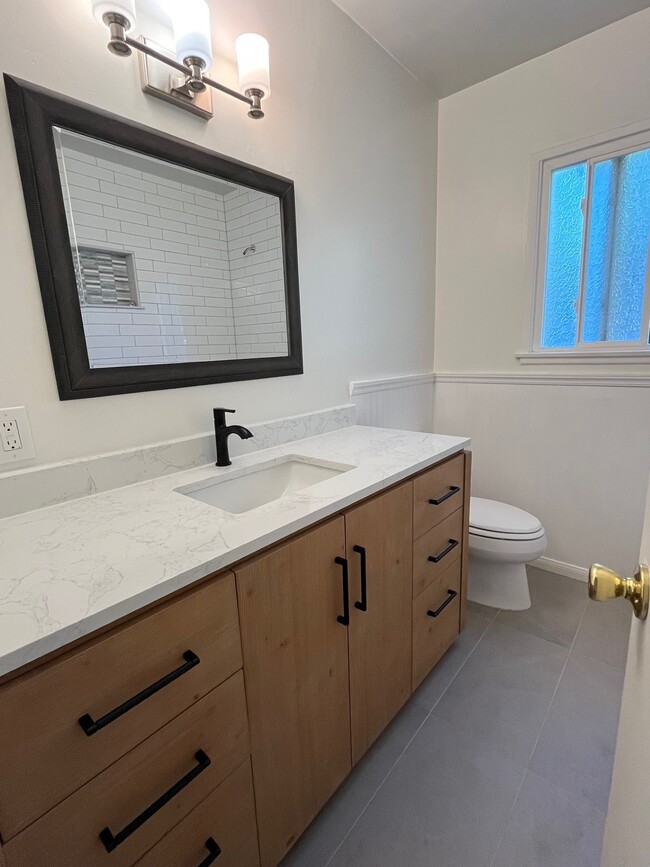 Photo - 9320 Odessa Ave