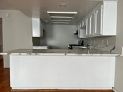Photo - 421 N Kenneth Rd Apartment Unit 102