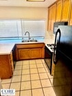 Photo - 10026 Ashdale Ln