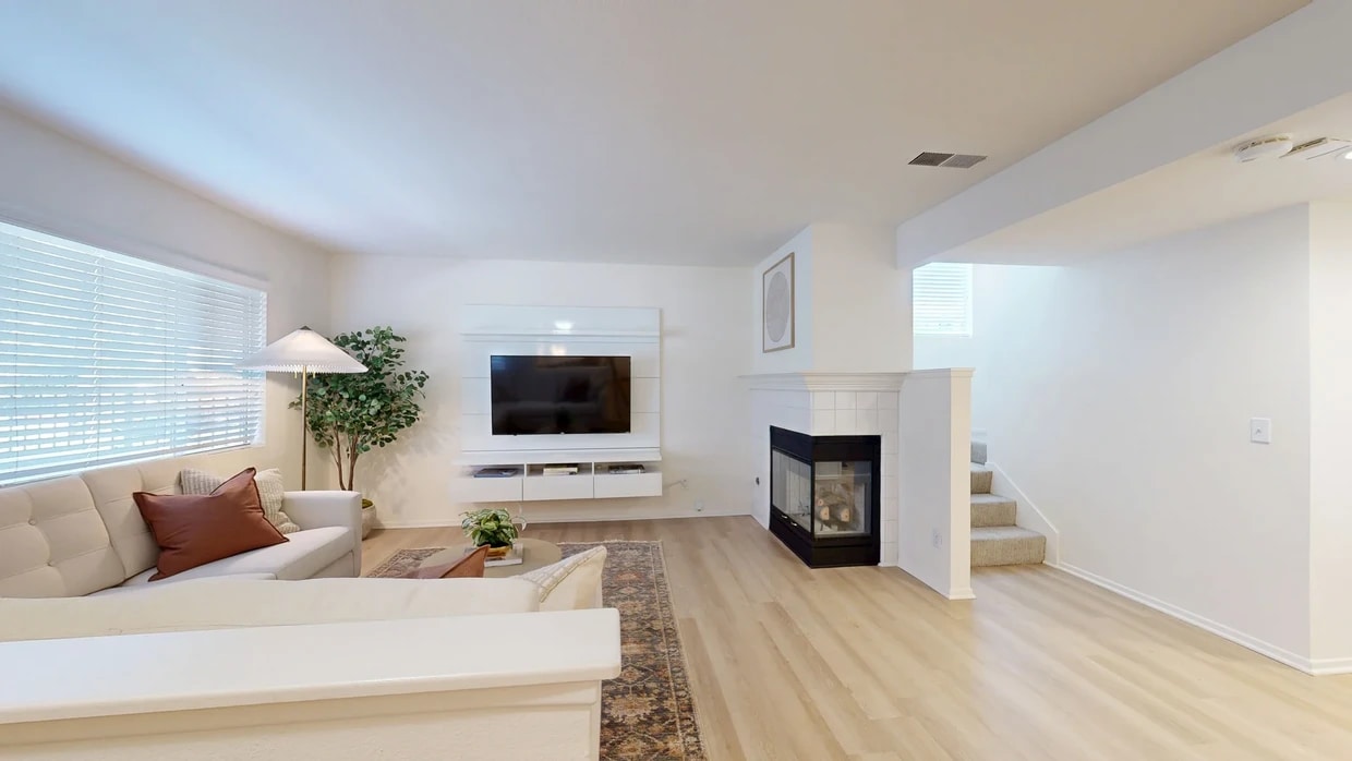 3D Tour - ARTÀ Apartments