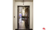 Photo - 2260 N Cahuenga Blvd Condo Unit 203