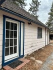 Photo - 40074 Big Bear Blvd Apartment Unit 40074 Big Bear Blvd #2