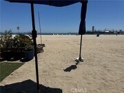 Photo - 1200 E Ocean Blvd Condo Unit 13