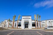 Photo - The Standard Redlands Apartments