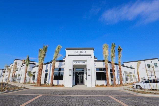 Photo - The Standard Redlands