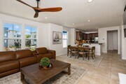 Photo - 3 Bedroom + 2 Bathroom Condo | Seabridge | Oxnard | Furnished or Unfurnished