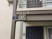 Photo - 23314 Sesame St Unit J-17