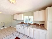 Photo - 359 E Washington Blvd