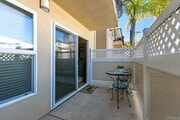 Photo - Modern Pacific Beach Condo Available Now! Unit 5B