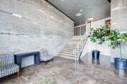 Photo - Top Floor Cortez Hill Studio with Western ... Condo Unit 406