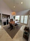 Photo - 17093 Westport Dr House