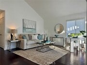 Photo - 182 Westport