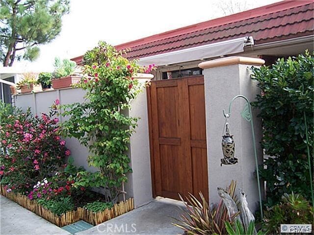 Photo - 3135 Via Serena N Condo Unit A