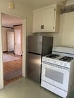 Photo - 1431 Allen Ave Unit 1431.5