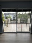 Upstairs Balcony - 302 Portland Cir Townhome