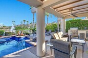 Photo - 75477 Riviera Dr