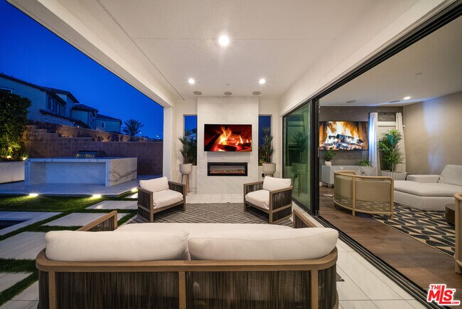 Photo - 20643 Wood Rose Ct