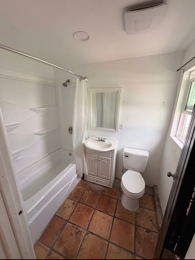 Photo - 10614 Shellyfield Rd