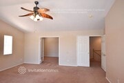 Photo - 32966 Virgo Way House