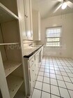 Photo - 1825 Ivar Ave Condo Unit 211