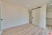 Photo - 843 Westbourne Dr Unit C
