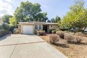 Photo - Bright & Inviting 3BR/2BA Home with Modern...