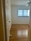 Photo - 20829 Marshall Way