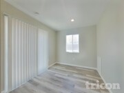 Photo - 1126 W Ovington St