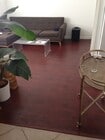 Photo - 2135 7th Ave Unit 3