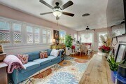 Photo - 817 1/2 East Palmyra Avenue