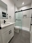 Photo - 8336 Regis Way Apartment Unit 8338 Regis Way