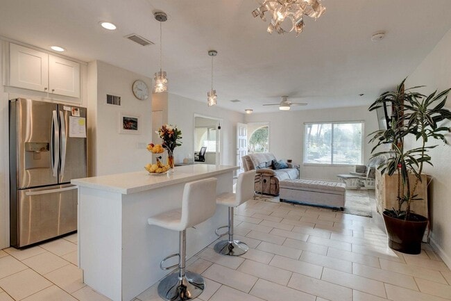 Photo - 75240 Camello Ct N