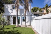Photo - The Costa Beach Bungalow - Entire guesthou... Townhome