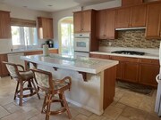 Photo - 3047 Bridgehampton Way