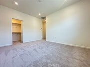 Photo - 16329 Sandpiper Ave Condo