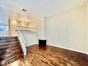 Photo - Beautiful 3B/2.5BA W/ Attached 2 Car Garage & W/D in La Jolla! Unit 149