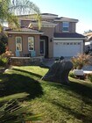 Photo - Hidden Meadows Executive 4bd 2.15 ba Home