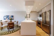 Photo - 740 Kings Rd Condo Unit 302
