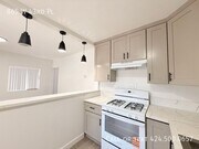 Photo - 865 W 43rd Pl